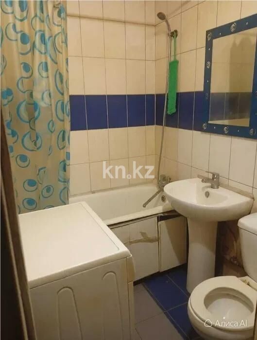 Продажа 2-комнатной квартиры, 40 м² - Продажа двухкомнатных квартир от собственников в Алматы - страница 18 фото 4 из 5