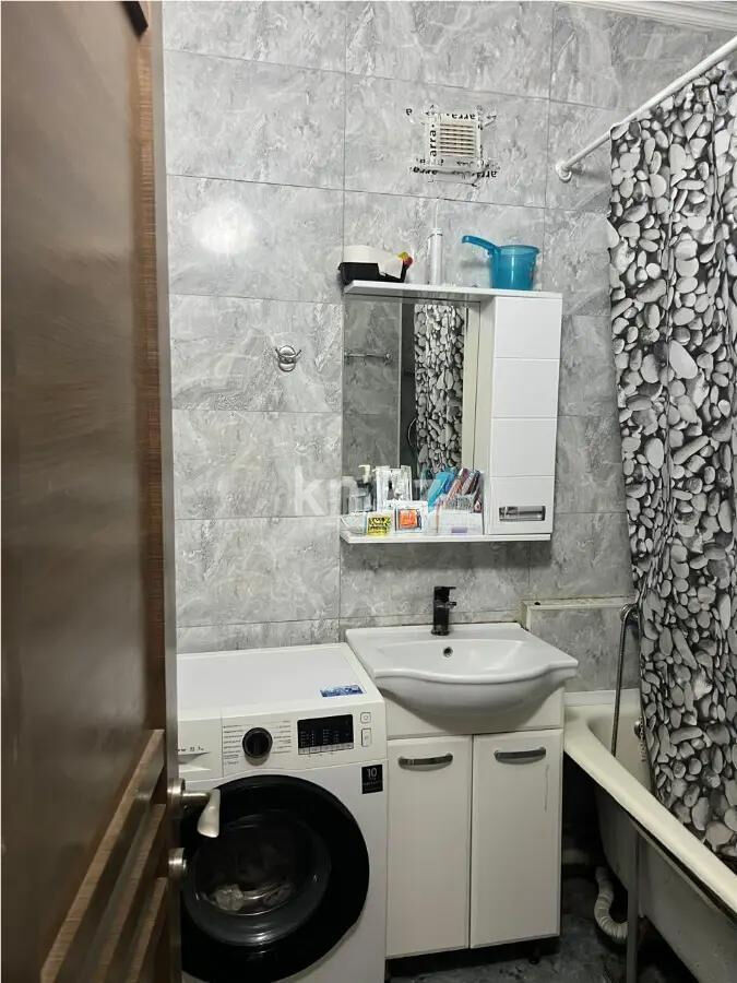 Продажа 3-комнатной квартиры, 75 м² - Продажа трехкомнатных квартир от собственников в Алматы - страница 165 фото 3 из 3