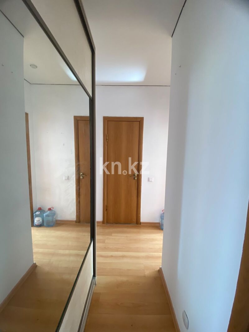 Аренда 2-комнатной квартиры, 52 м² - Продажа земельных участков в Жезказгане фото 8 из 10