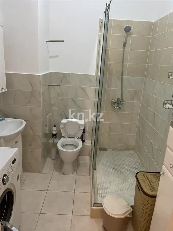 Продажа 3-комнатной квартиры, 147 м² - Продажа квартир в Астане - страница 468 фото 5 из 5