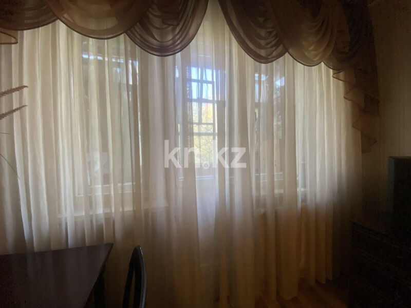 Продажа 2-комнатной квартиры, 47 м² - Аренда квартир посуточно в Павлодаре фото 6 из 17