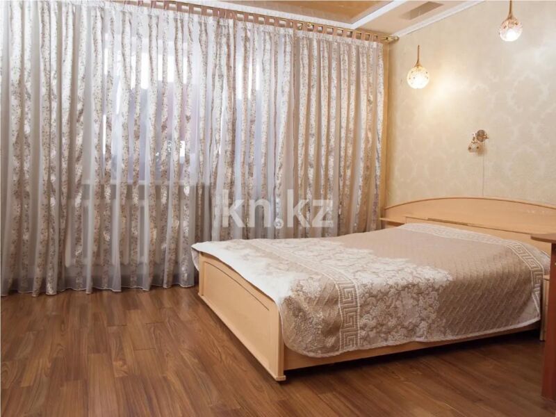 Продажа 2-комнатной квартиры, 77 м² - Продажа двухкомнатных квартир в кирпичном доме в Астане - страница 72 фото 2 из 5