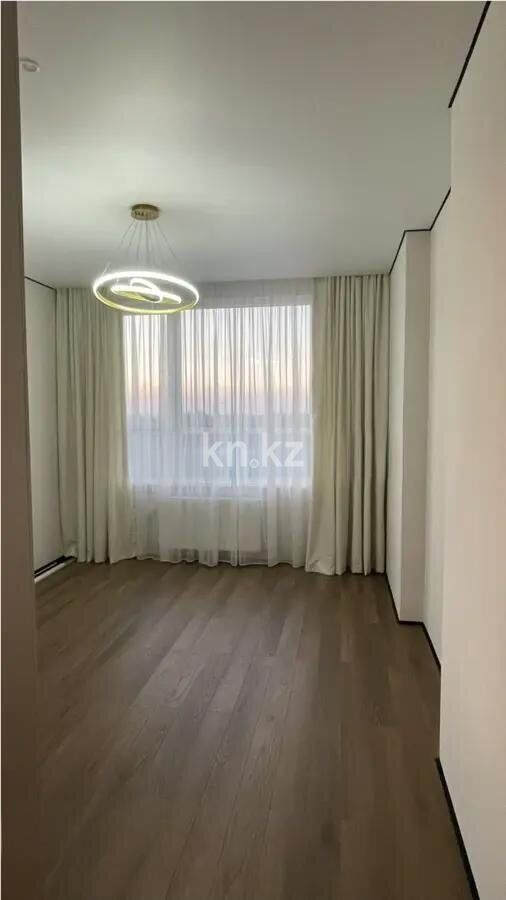Продажа 3-комнатной квартиры, 92 м² - Продажа квартир в Алматы - страница 34 фото 3 из 8