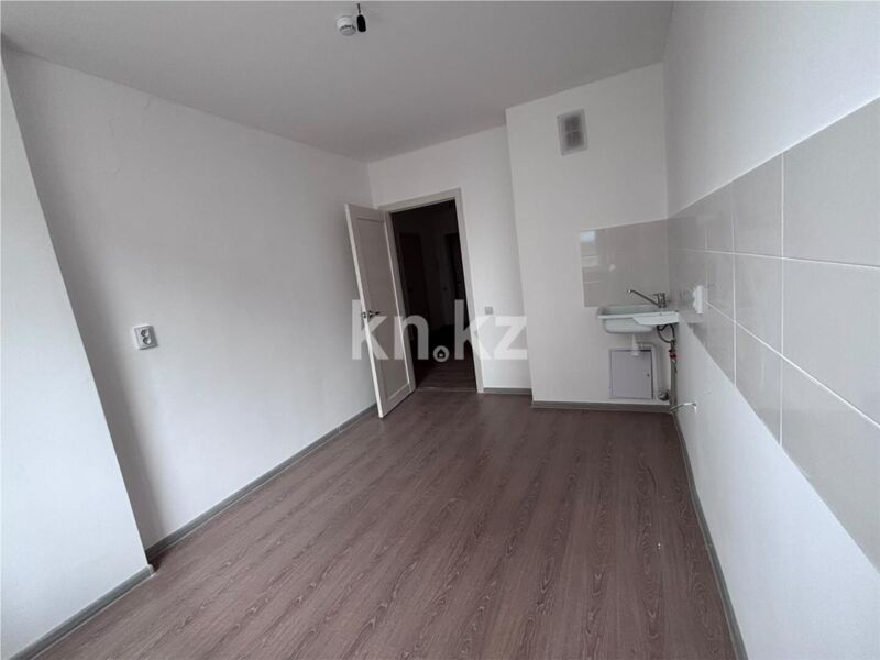 Продажа 3-комнатной квартиры, 87 м² - Продажа квартир в Семее фото 6 из 14