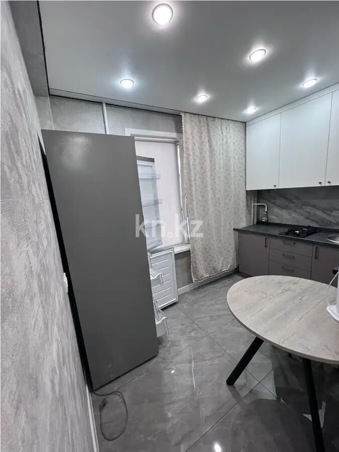 Продажа 1-комнатной квартиры, 30 м² - Продажа квартир в панельном доме в Астане - страница 10 фото 2 из 4