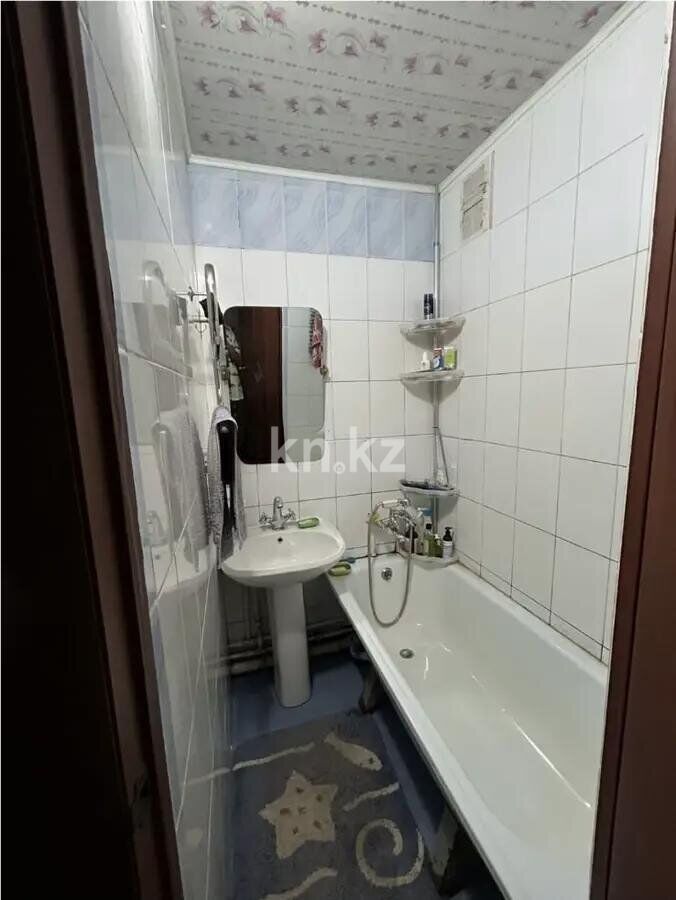 Продажа 3-комнатной квартиры, 46 м² - Продажа недвижимости в Караганде - страница 24 фото 6 из 10