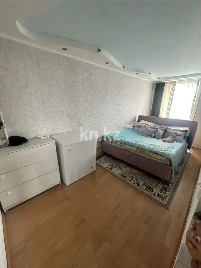 Продажа 3-комнатной квартиры, 68 м² - Продажа квартир в блочном доме в Казахстане - страница 49 фото 3 из 7