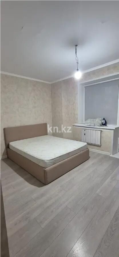 Продажа 2-комнатной квартиры, 73.2 м² - Продажа квартир в Казахстане - страница 13 фото 2 из 6