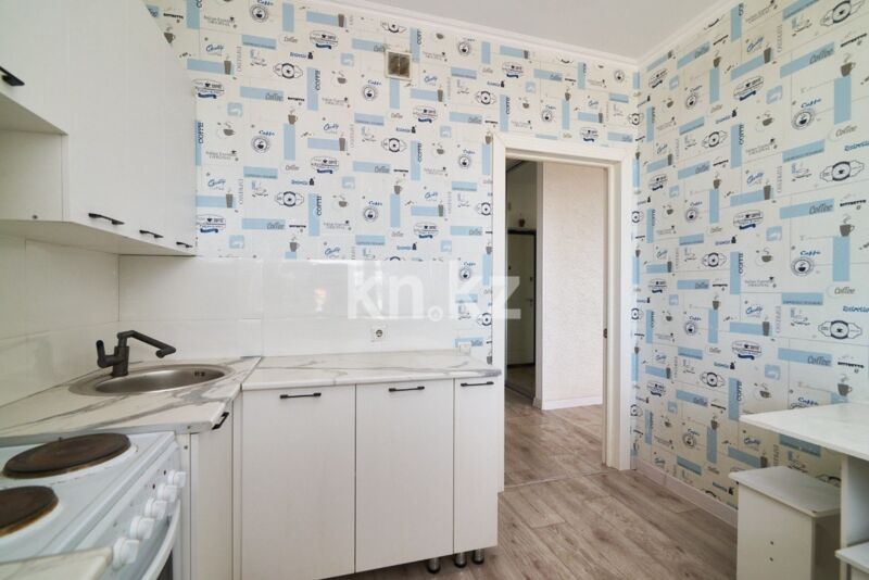 Продажа 1-комнатной квартиры, 37.4 м² - Продажа однокомнатных квартир в р-не Сарайшык Астаны - страница 13 фото 3 из 17