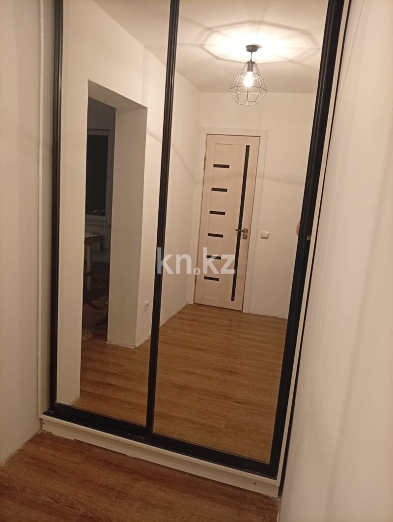 Аренда 3-комнатного дома, 133.1 м² - Аренда домов в Казахстане фото 6 из 17