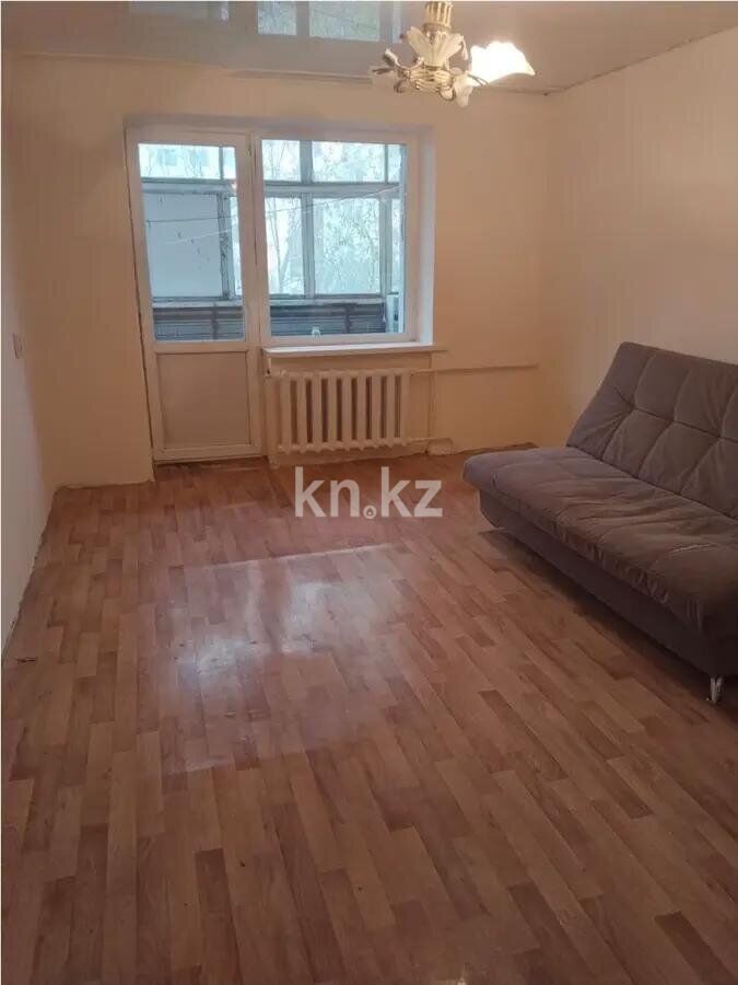 Продажа 3-комнатной квартиры, 60 м² - Продажа трехкомнатных квартир от собственников в Казахстане - страница 16 фото 1 из 7