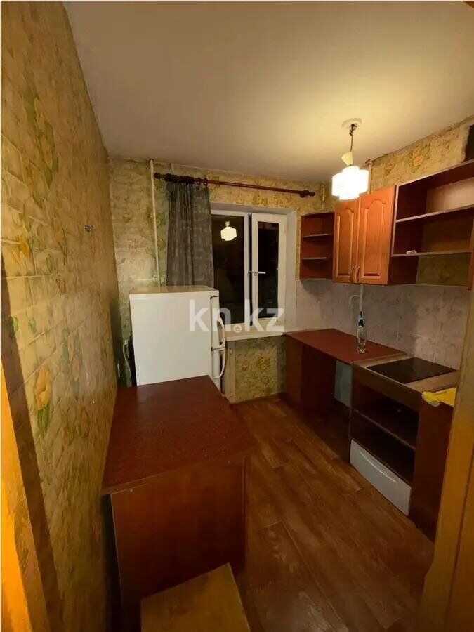Продажа 2-комнатной квартиры, 44 м² - Продажа квартир в Темиртау - страница 2 фото 2 из 4