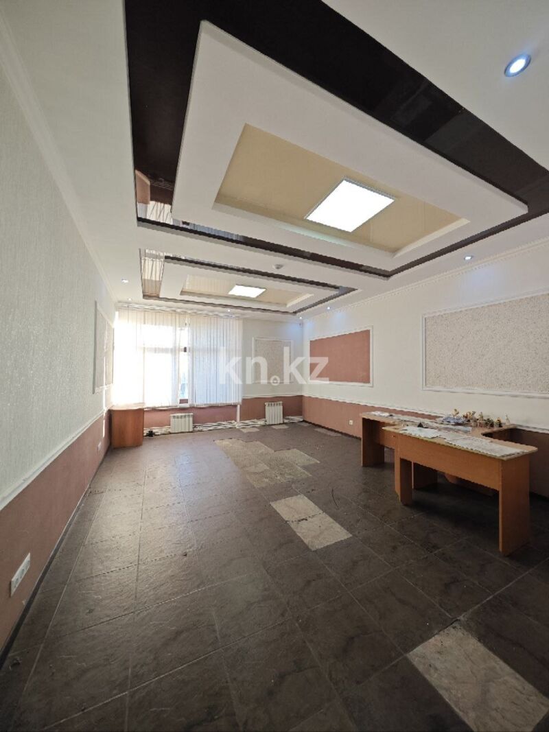 Продажа здания, 313 м² - Продажа зданий в Казахстане фото 3 из 27