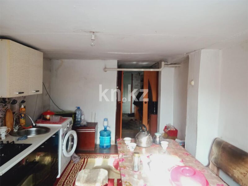 Продажа 4-комнатного дома, 101.8 м² - Продажа домов, коттеджей в Караганде - страница 7 фото 9 из 28