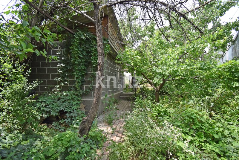 Продажа участка, 5.45 м² - Продажа земельных участков в Алматы с фото фото 6 из 10
