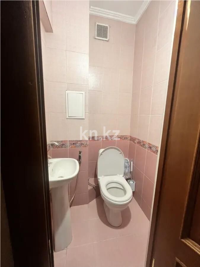 Продажа 3-комнатной квартиры, 73 м² - Недвижимость в Алматы - страница 20 фото 4 из 5