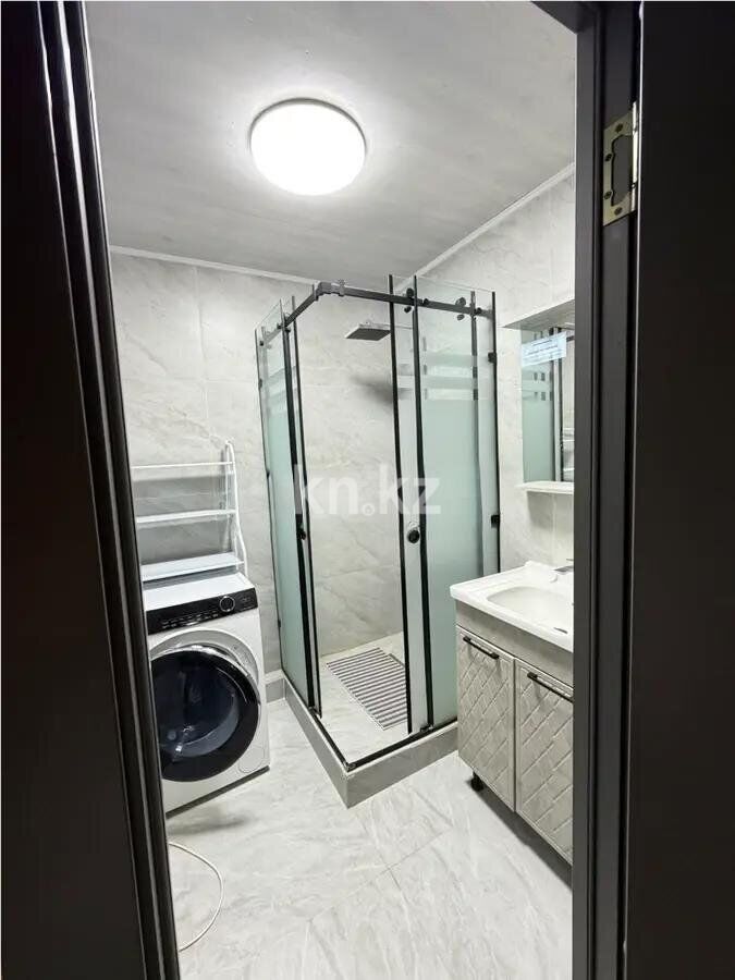 Продажа 3-комнатной квартиры, 75 м² - Продажа квартир в кирпичном доме в Казахстане - страница 23 фото 4 из 4