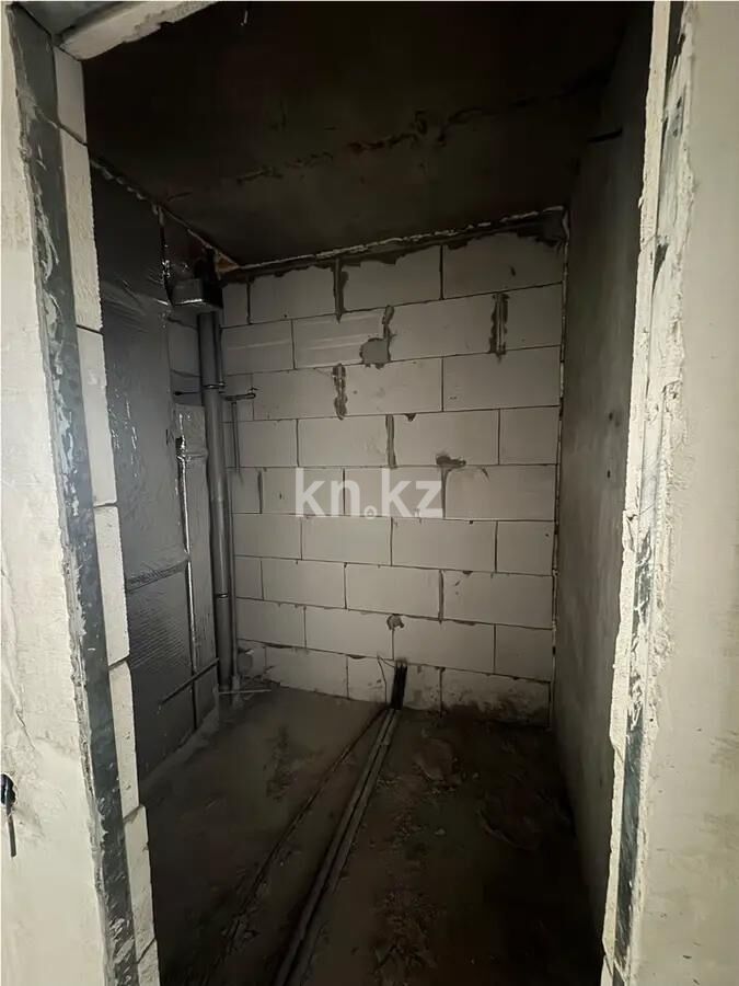 Продажа 1-комнатной квартиры, 38 м² - Продажа квартир в Казахстане - страница 34 фото 3 из 4