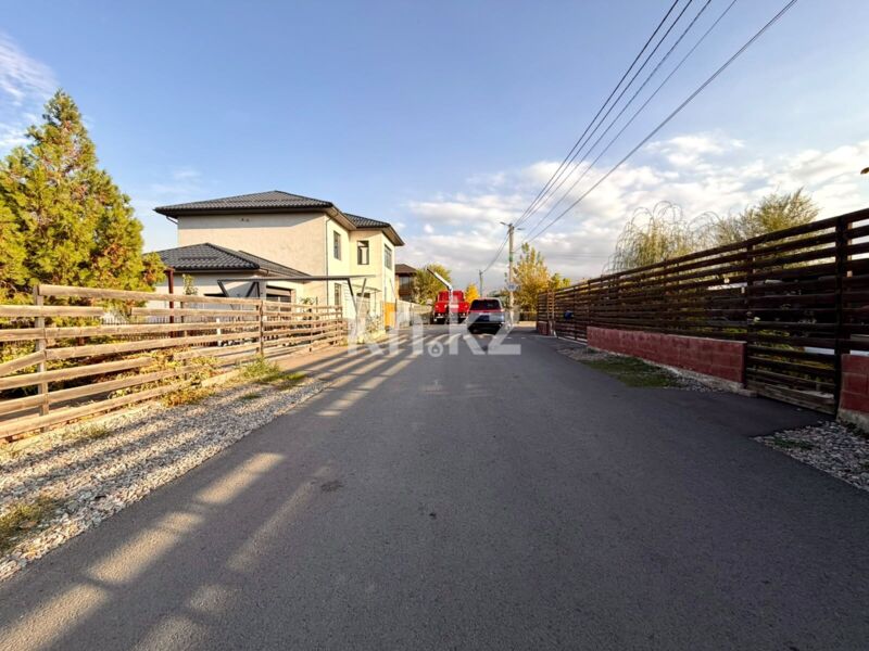 Продажа 3-комнатного дома, 113 м² - Продажа домов, коттеджей в Казахстане фото 17 из 38