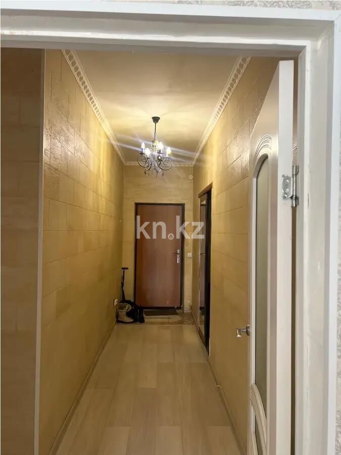 Продажа 2-комнатной квартиры, 69.4 м² - Продажа двухкомнатных квартир в р-не Алматы Астаны - страница 21 фото 6 из 6