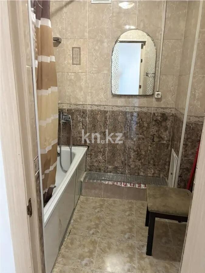 Продажа 2-комнатной квартиры, 60 м² - Продажа квартир в новостройках Астаны - страница 48 фото 3 из 4