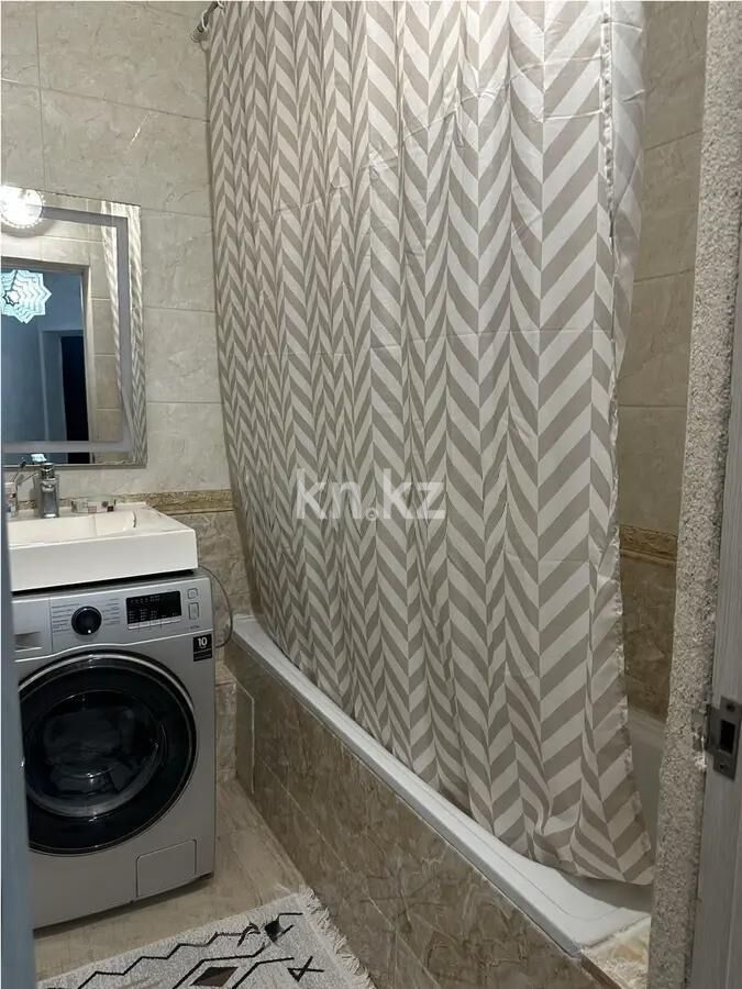 Продажа 2-комнатной квартиры, 68 м² - Продажа двухкомнатных квартир в Алатауском р-не Алматы - страница 20 фото 4 из 6