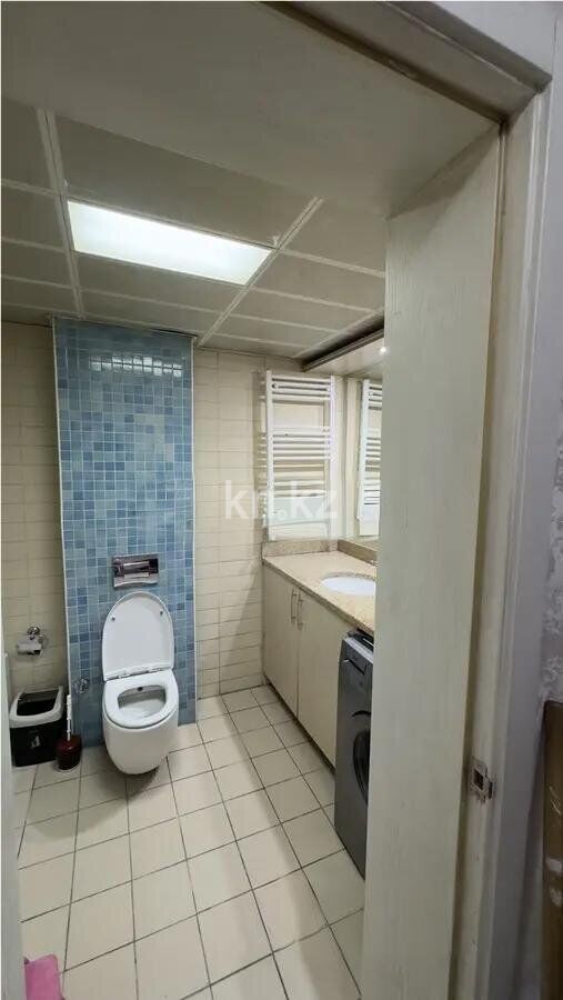 Продажа 2-комнатной квартиры, 65 м² - Продажа квартир от собственников в Алматы - страница 12 фото 4 из 5