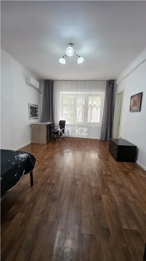 Продажа 1-комнатной квартиры, 30 м² - Продажа однокомнатных квартир в Бостандыкском р-не Алматы - страница 11 фото 1 из 1