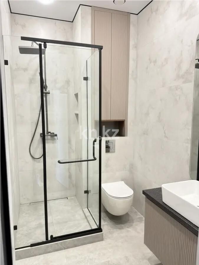 Продажа 3-комнатной квартиры, 96 м² - Продажа трехкомнатных квартир в блочном доме в Казахстане - страница 15 фото 5 из 6