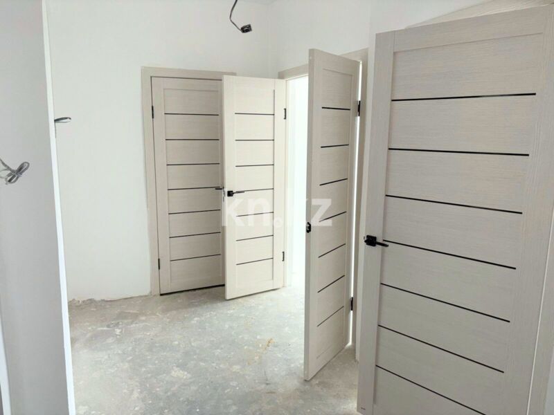Продажа 1-комнатной квартиры, 38.9 м² - Продажа однокомнатных квартир в Казахстане - страница 167 фото 2 из 9