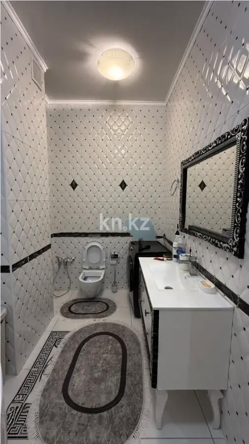 Продажа 2-комнатной квартиры, 77 м² - Продажа двухкомнатных квартир в р-не Есиль Астаны - страница 18 фото 3 из 5
