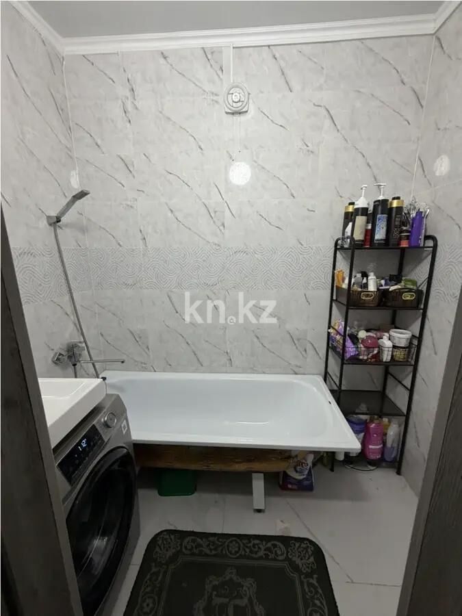 Продажа 2-комнатной квартиры, 61 м² - Недвижимость в Темиртау - страница 32 фото 4 из 6