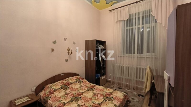Продажа 4-комнатного дома, 151 м² - Продажа домов, коттеджей в Караганде - страница 2 фото 9 из 24
