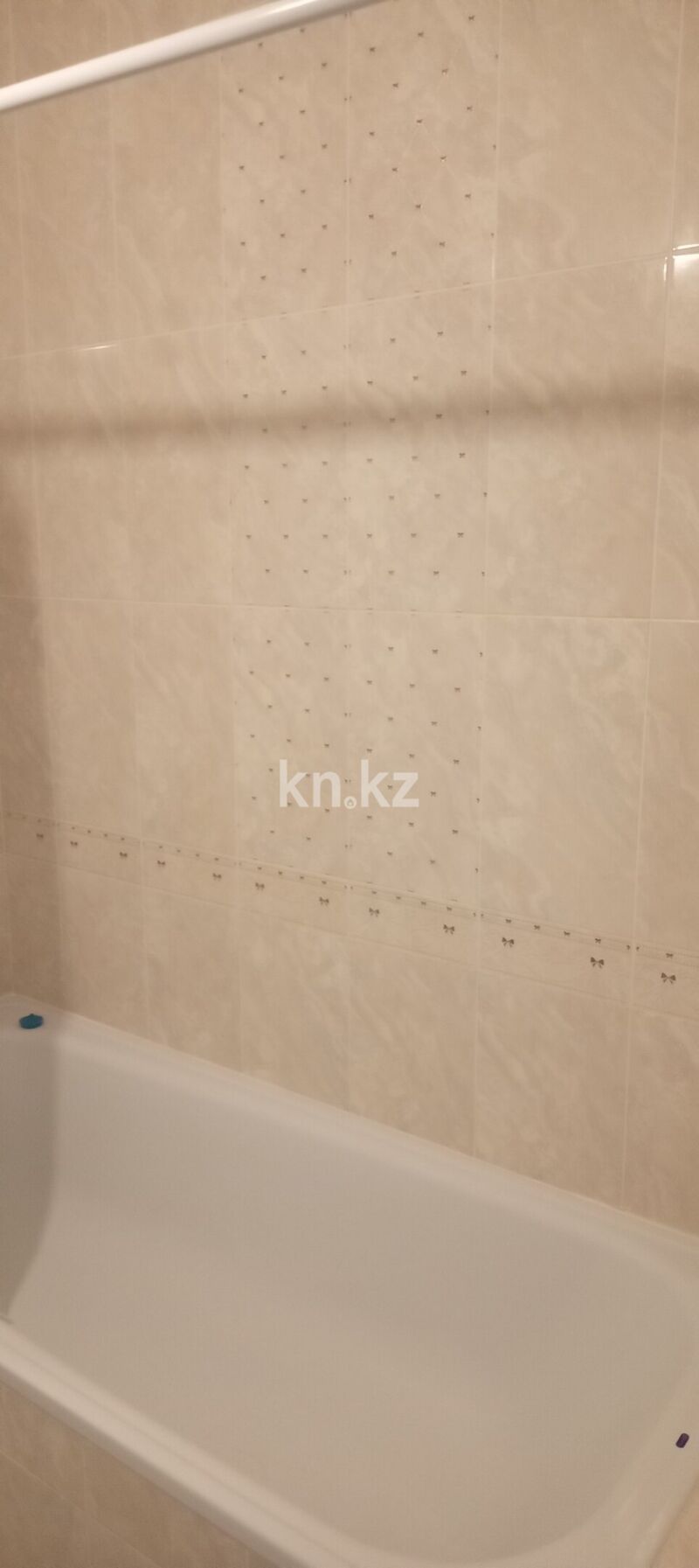 Продажа 2-комнатной квартиры, 54.1 м² - Недвижимость в Астане - страница 11 фото 3 из 10