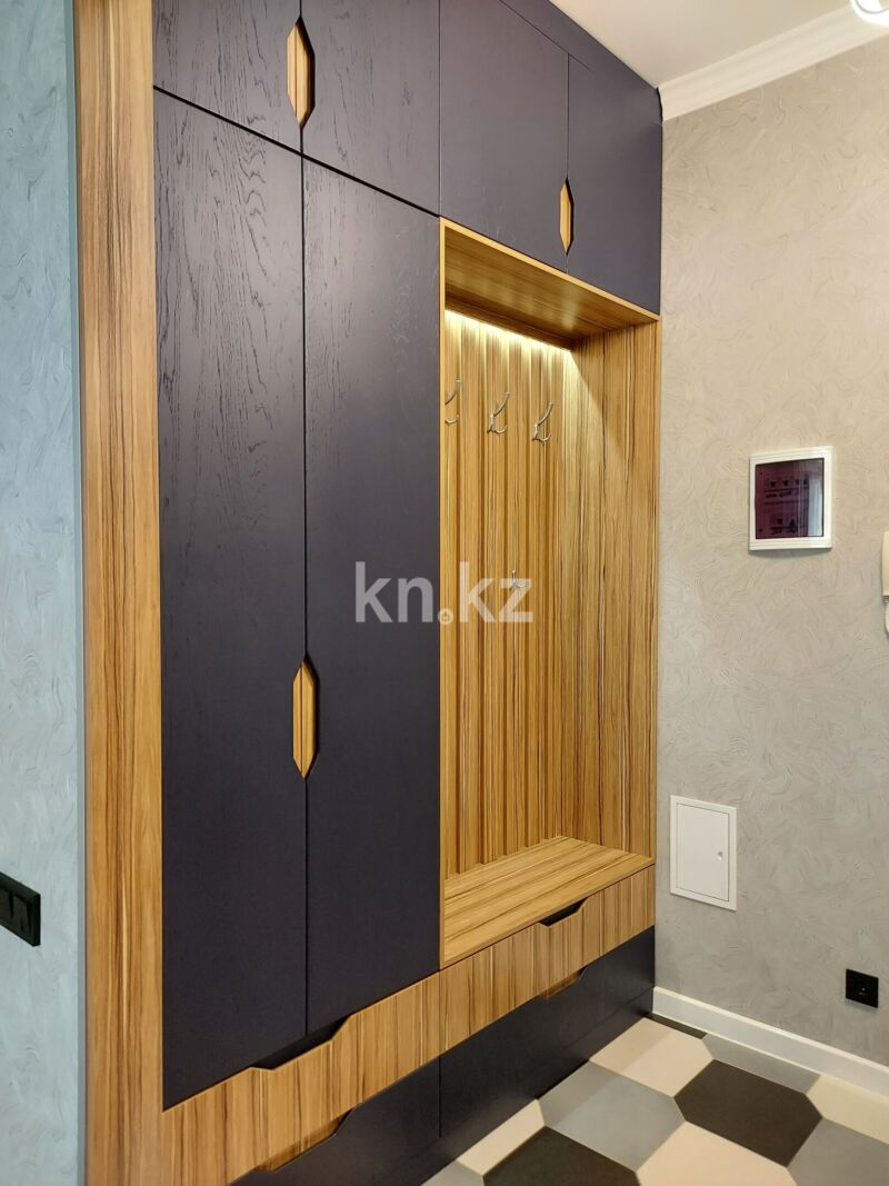Продажа 2-комнатной квартиры, 71.3 м² - Продажа квартир в Казахстане - страница 85 фото 3 из 23