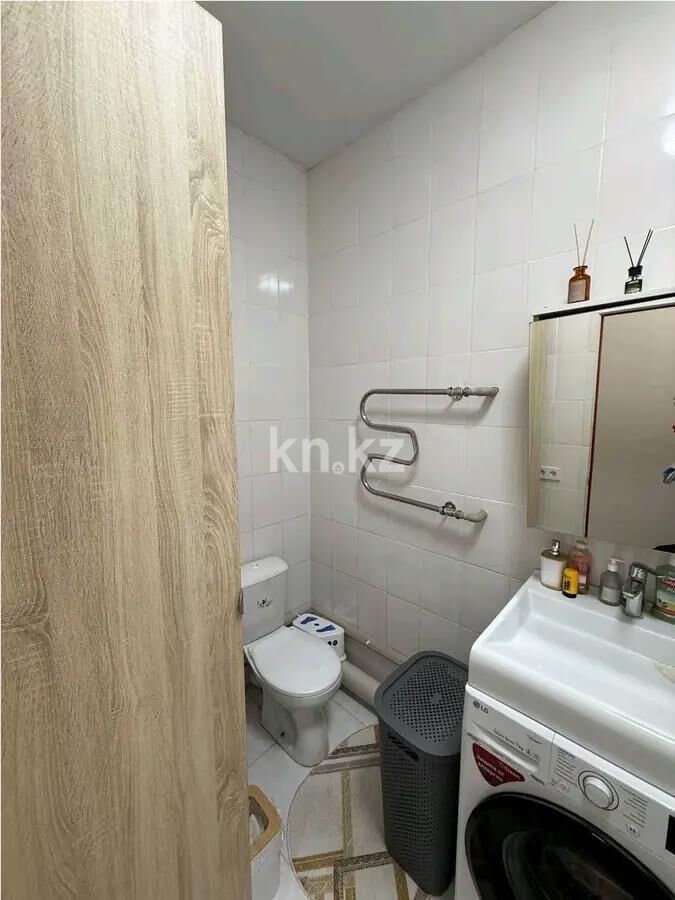 Продажа 3-комнатной квартиры, 67 м² - Продажа трехкомнатных квартир в Алматы - страница 22 фото 6 из 7