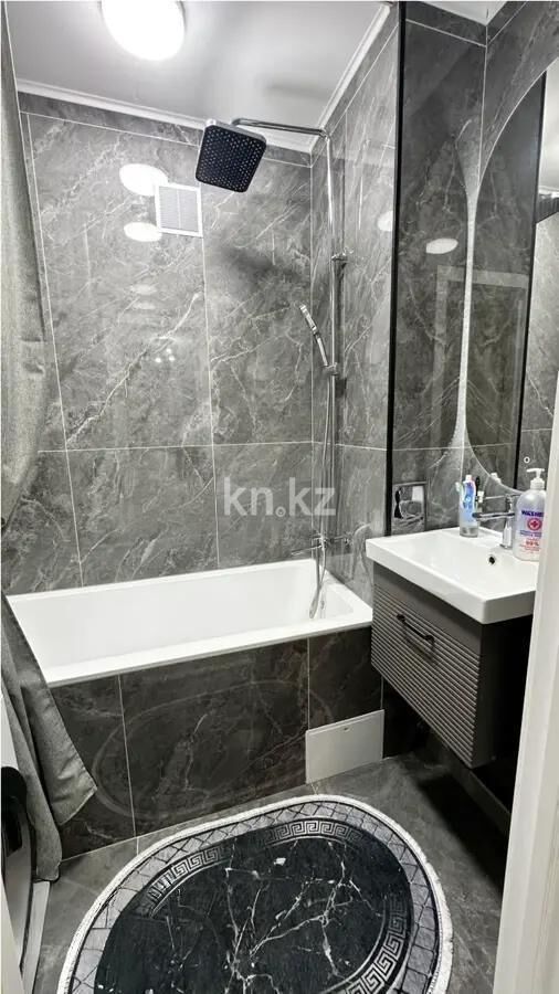 Продажа 2-комнатной квартиры, 51 м² - Продажа двухкомнатных квартир в р-не Сарыарка Астаны - страница 17 фото 4 из 6