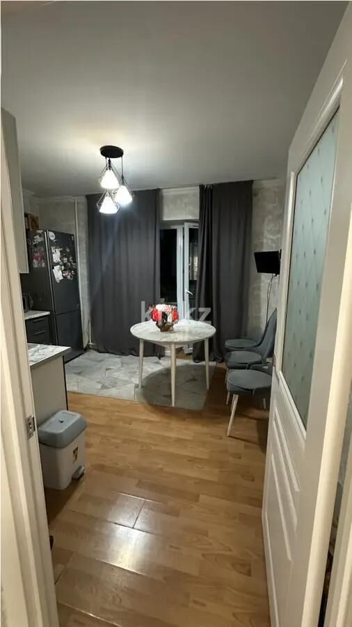 Продажа 2-комнатной квартиры, 77 м² - Продажа двухкомнатных квартир в р-не Байконур Астаны - страница 7 фото 4 из 7