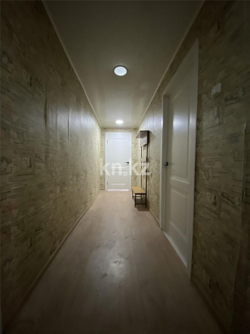 Продажа 3-комнатной квартиры, 54 м² - Недвижимость в Темиртау - страница 26 фото 16 из 21