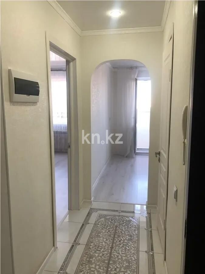 Продажа 1-комнатной квартиры, 38 м² - Продажа однокомнатных квартир в р-не Сарыарка Астаны - страница 11 фото 2 из 2