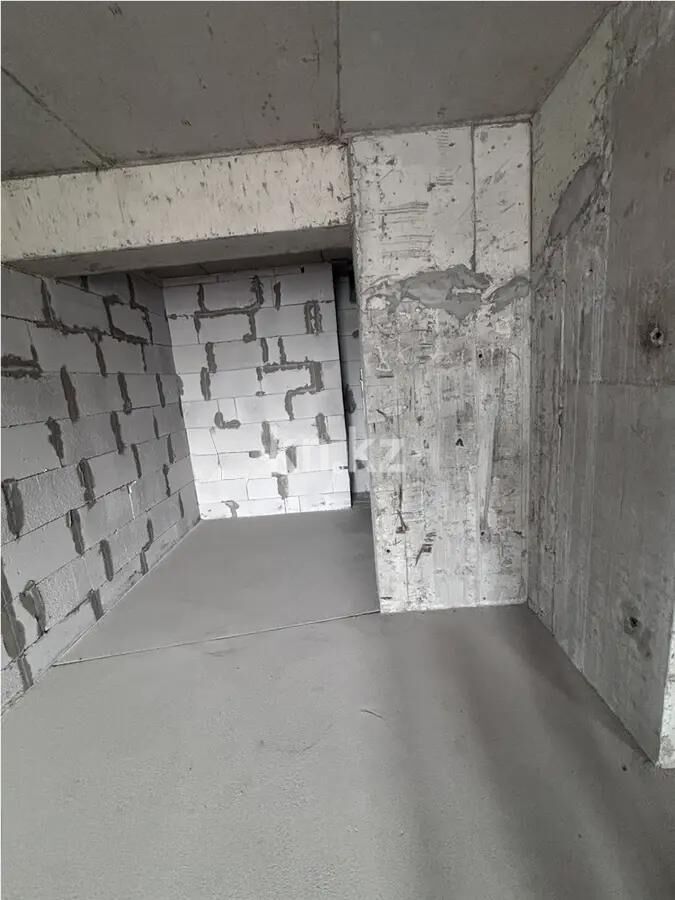 Продажа 2-комнатной квартиры, 54 м² - Продажа двухкомнатных квартир в Алмалинском р-не Алматы - страница 23 фото 4 из 7