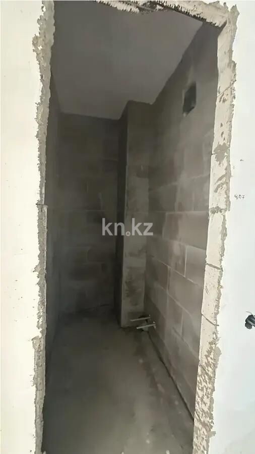 Продажа 3-комнатной квартиры, 71.7 м² - Продажа трехкомнатных квартир в блочном доме в Казахстане - страница 36 фото 4 из 8