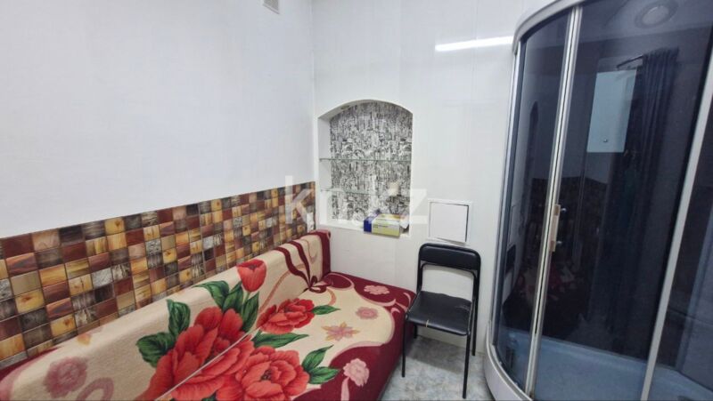 Продажа помещения, 40.2 м² - Недвижимость в Костанае - страница 2 фото 7 из 19