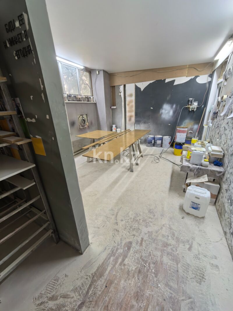 Продажа бизнеса, 1300 м² - Аренда квартир посуточно в Сарани фото 4 из 12