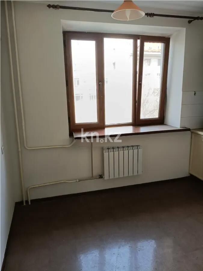 Продажа 2-комнатной квартиры, 52 м² - Продажа квартир в блочном доме в Казахстане - страница 10 фото 2 из 5