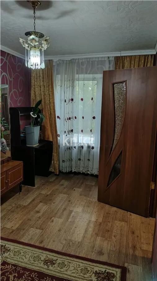 Продажа 2-комнатной квартиры, 46 м² - Продажа домов, коттеджей в Абае фото 3 из 10