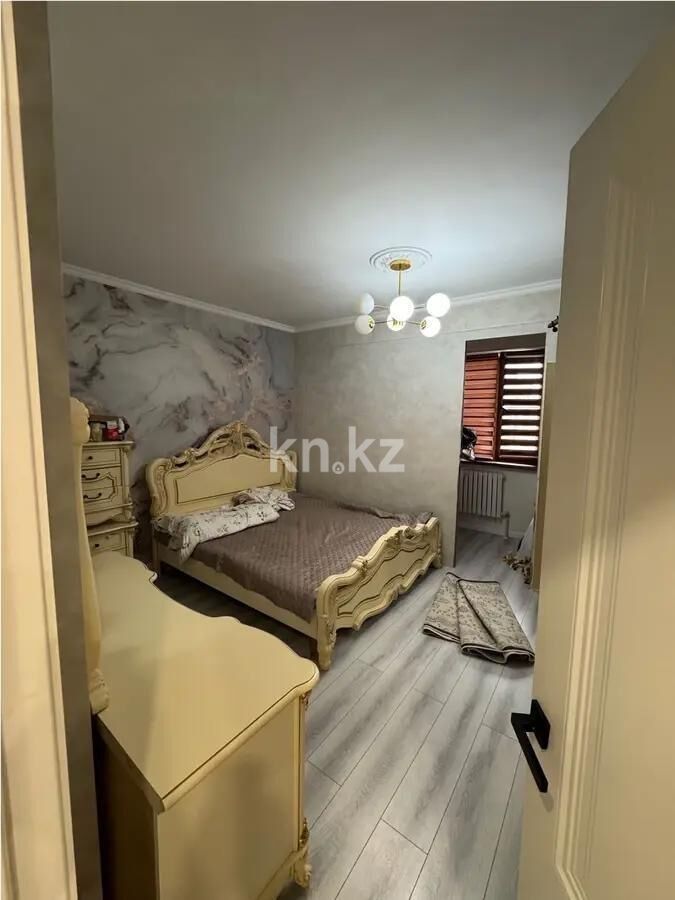 Продажа 2-комнатной квартиры, 72 м² - Продажа двухкомнатных квартир в Алатауском р-не Алматы - страница 32 фото 2 из 6