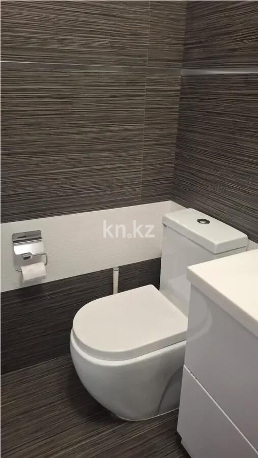 Продажа 3-комнатной квартиры, 90 м² - Продажа трехкомнатных квартир в кирпичном доме в Казахстане - страница 74 фото 3 из 3