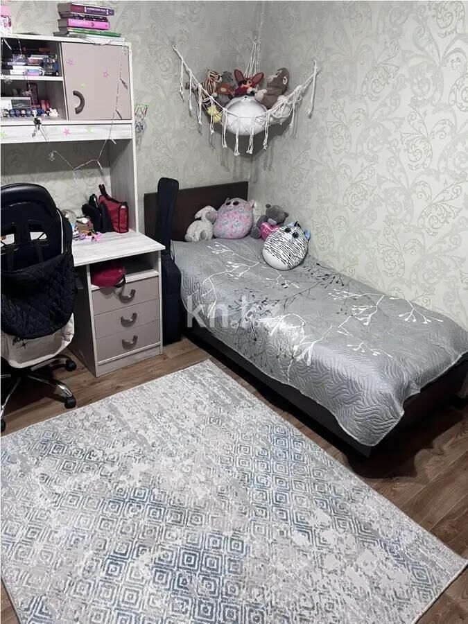 Продажа 2-комнатной квартиры, 50.9 м² - Продажа двухкомнатных квартир в кирпичном доме в Казахстане - страница 126 фото 2 из 5