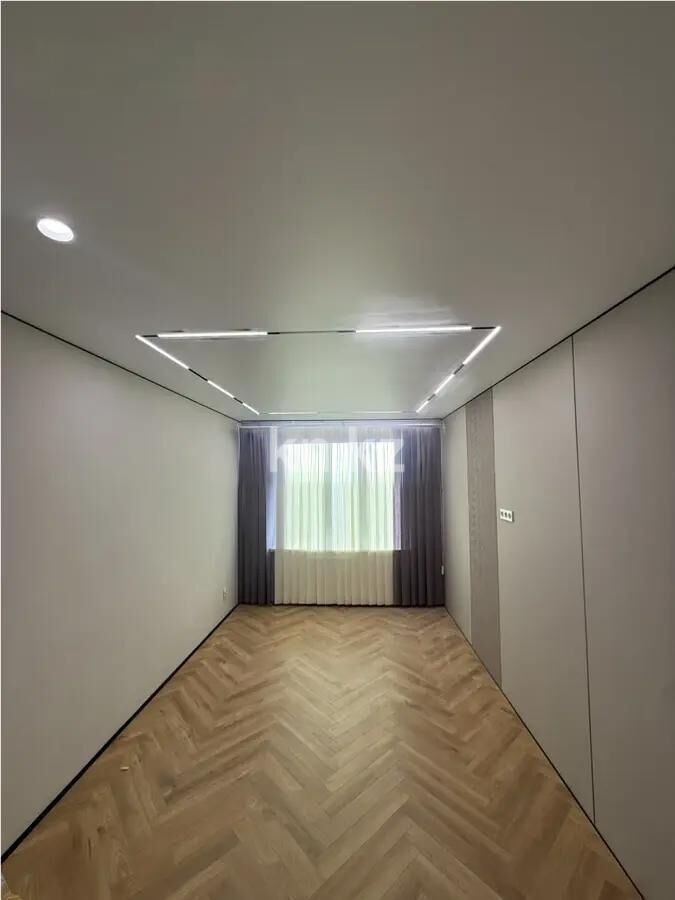 Продажа 1-комнатной квартиры, 36 м² - Продажа однокомнатных квартир в Наурызбайском р-не Алматы - страница 8 фото 1 из 3